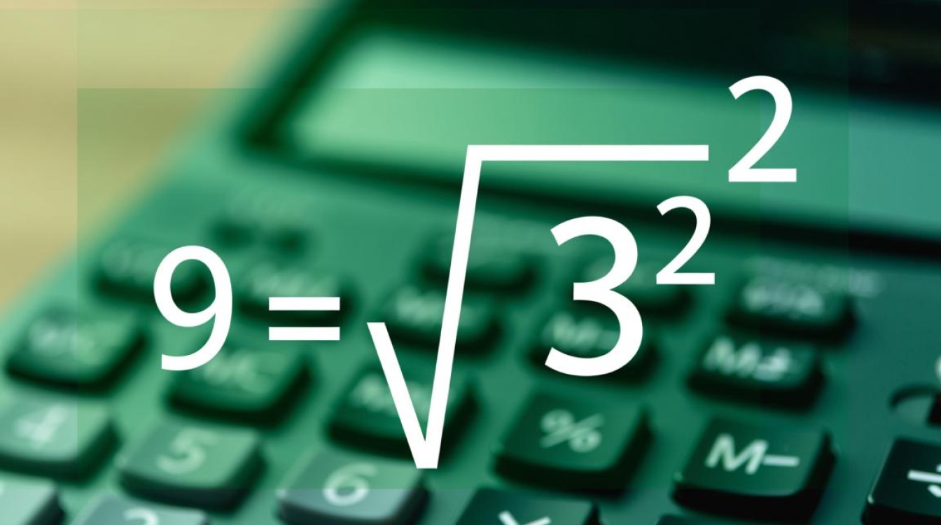 java中怎么表示平方根？Math.sqrt()方法怎么用？