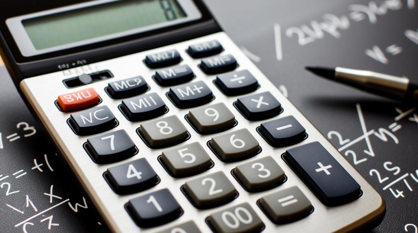 Java中怎么表示平方？Math.pow()还是乘法运算符？-好主机测评网