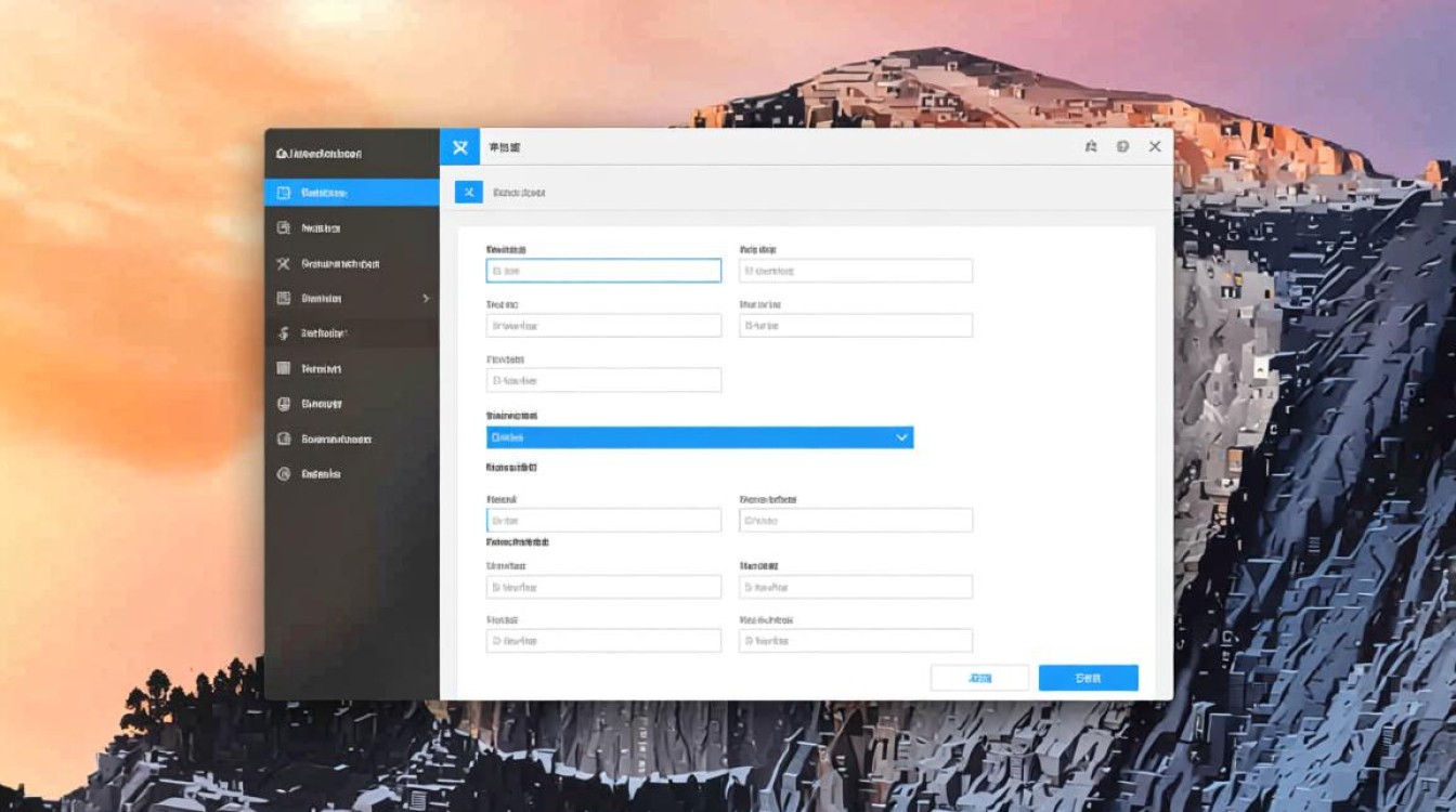 虚拟机OSX配置失败怎么办？-好主机测评网