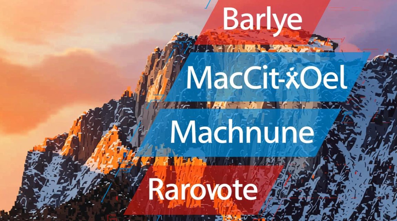 虚拟机OSX配置失败怎么办？