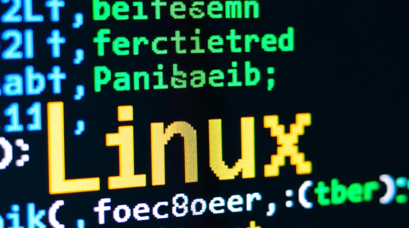 Linux 进程监控脚本如何实现实时告警与日志记录？-好主机测评网