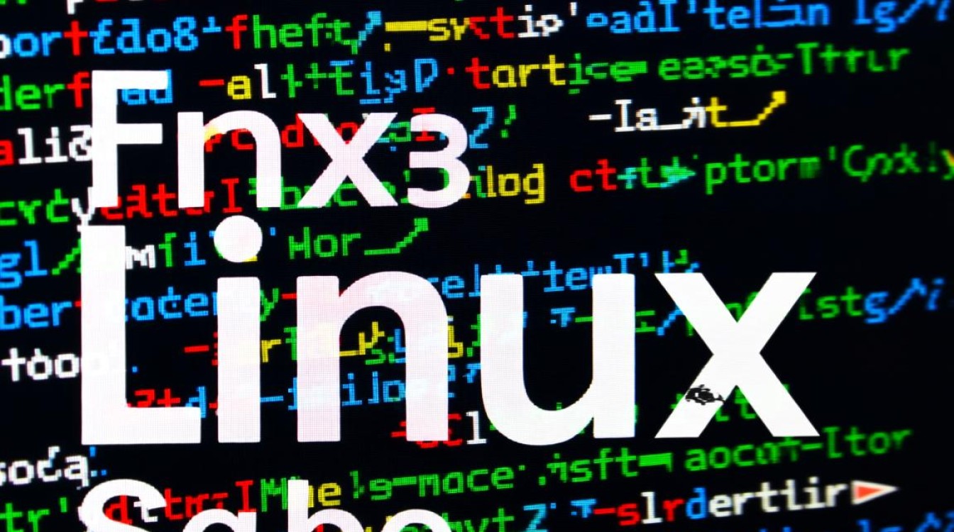 Linux 进程监控脚本如何实现实时告警与日志记录？
