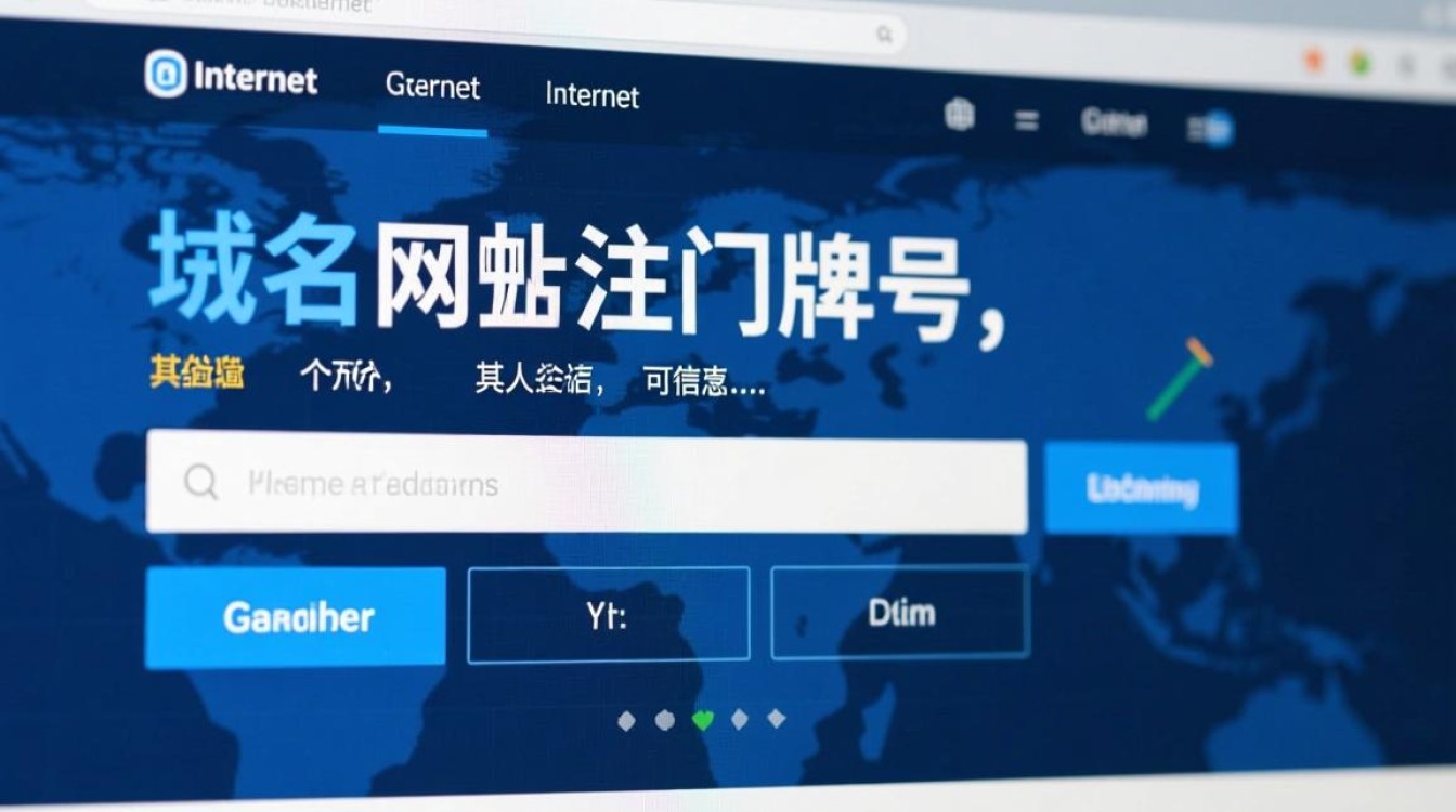 如何精确查询域名注册时间？查域名注册时间工具有哪些？-好主机测评网
