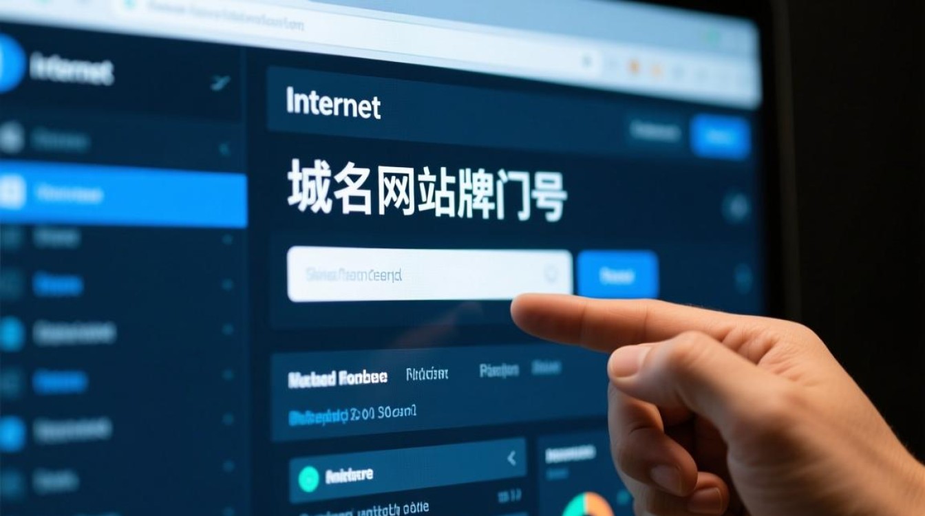 如何精确查询域名注册时间？查域名注册时间工具有哪些？