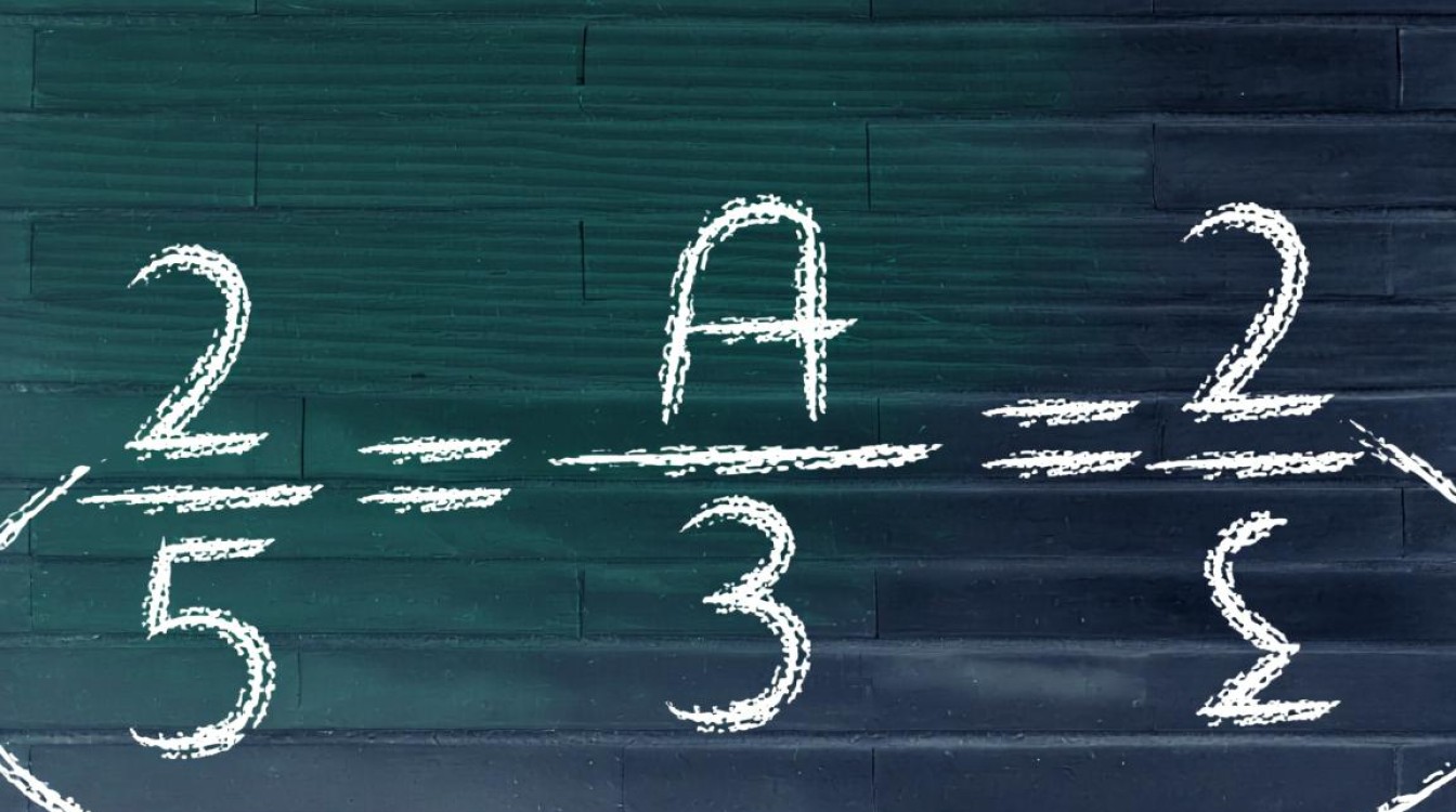 java中多次方运算怎么写？有没有简便表示方法？