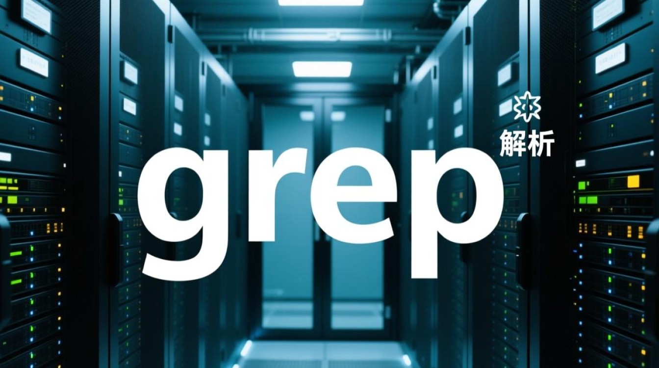 虚拟机里grep命令怎么用才能高效搜索文件内容？