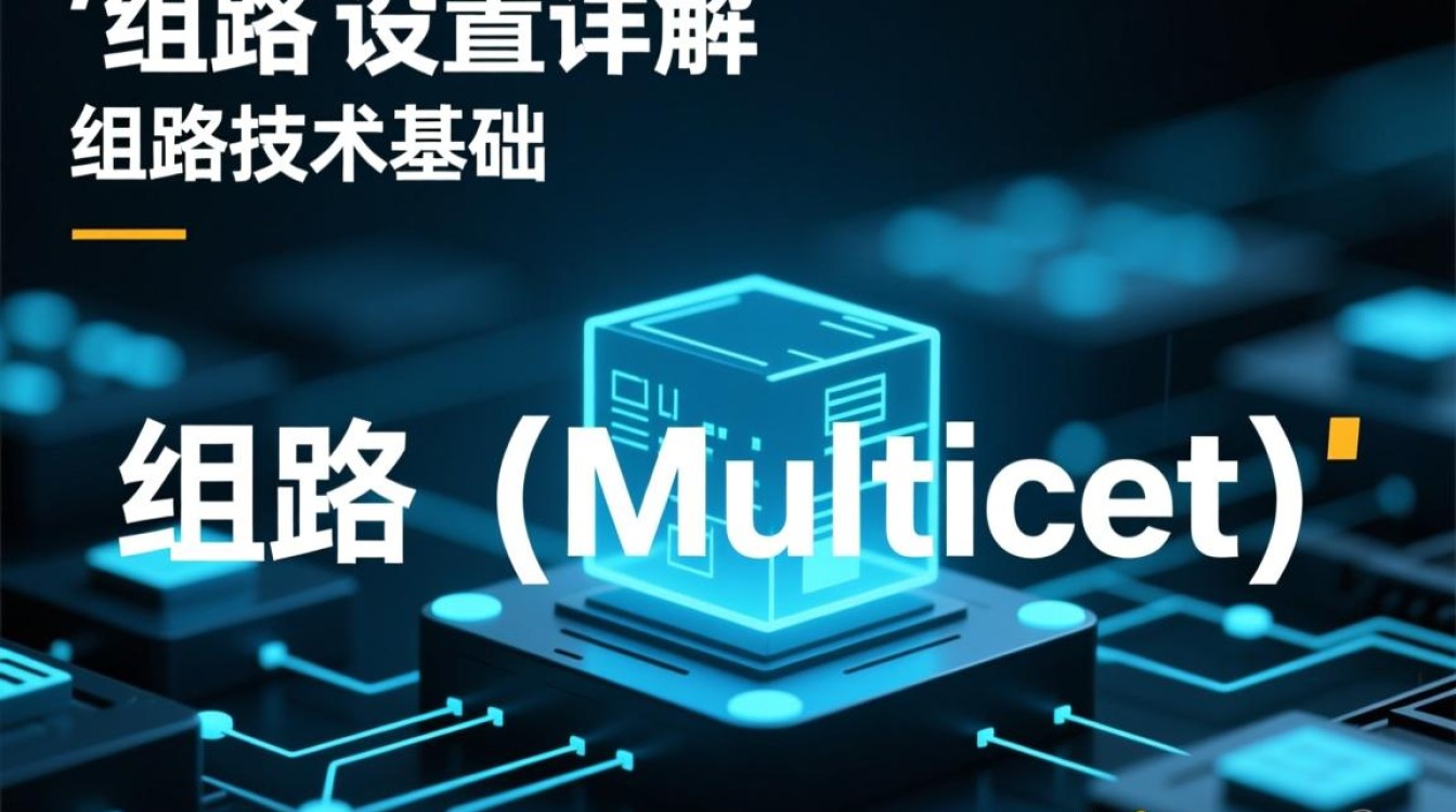 Linux 组播设置具体步骤是什么？-好主机测评网