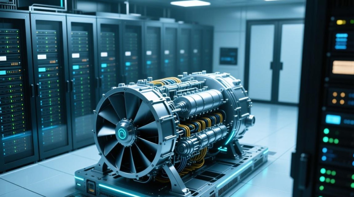 服务器虚拟主机软件哪个品牌最适合中小企业使用？-好主机测评网