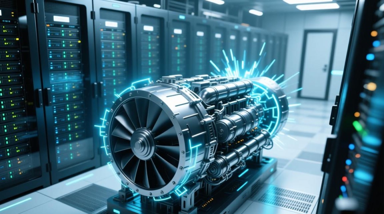 服务器虚拟主机软件哪个品牌最适合中小企业使用？