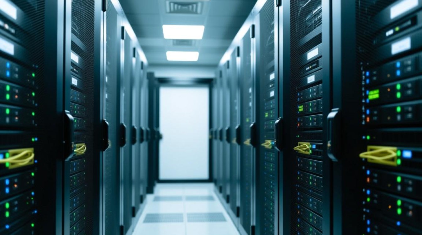 服务器能挂哪些软件？如何选择合适的服务器软件？-好主机测评网