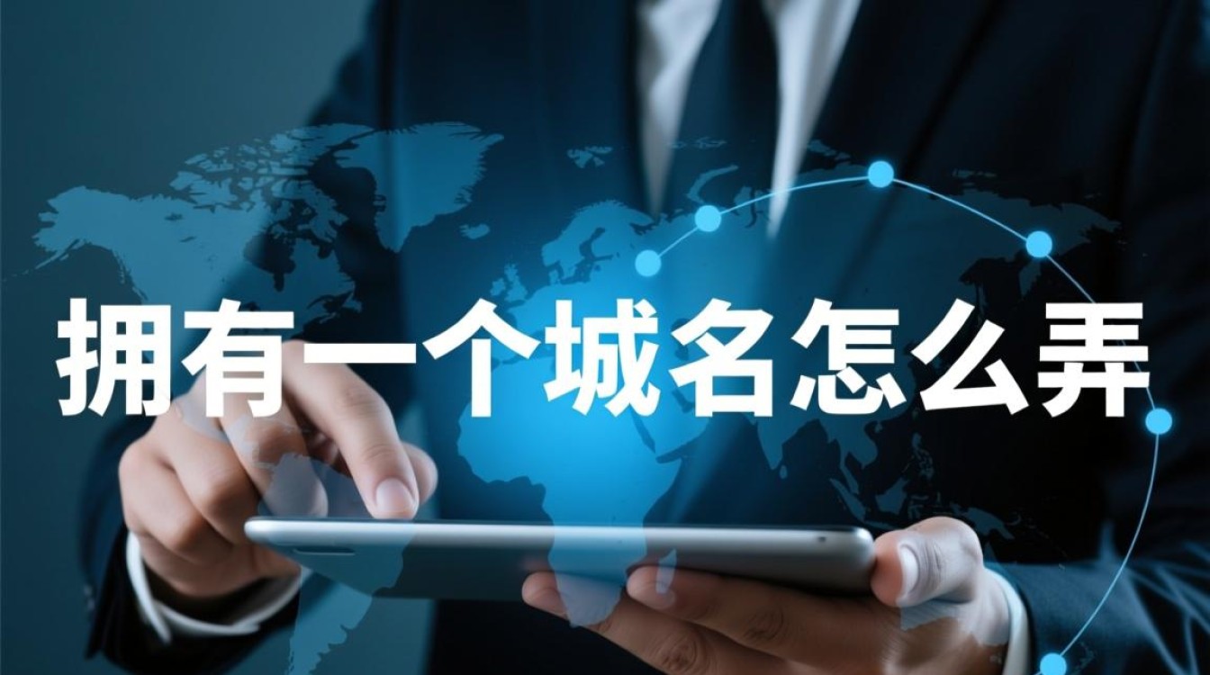 备案域名怎么弄？新手需要准备哪些材料？流程复杂吗？-好主机测评网