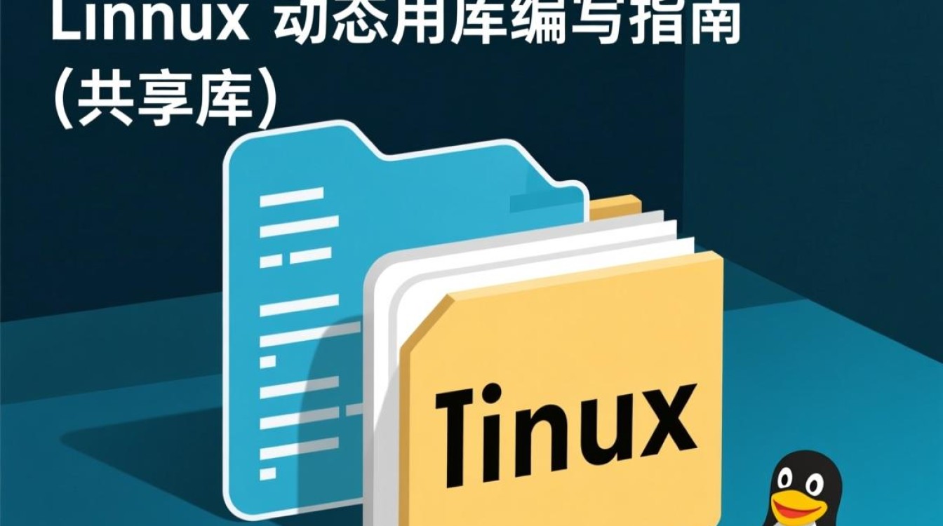 Linux动态库编写时，如何解决依赖与符号冲突问题？