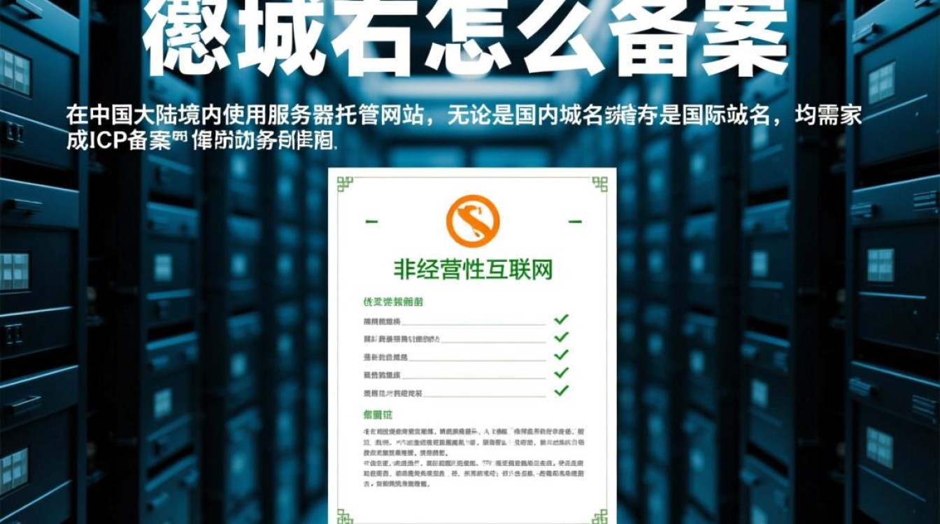 国际域名怎么备案?个人或企业备案流程是怎样的? 国际域名怎么备案?个人或企业备案流程是怎样的?