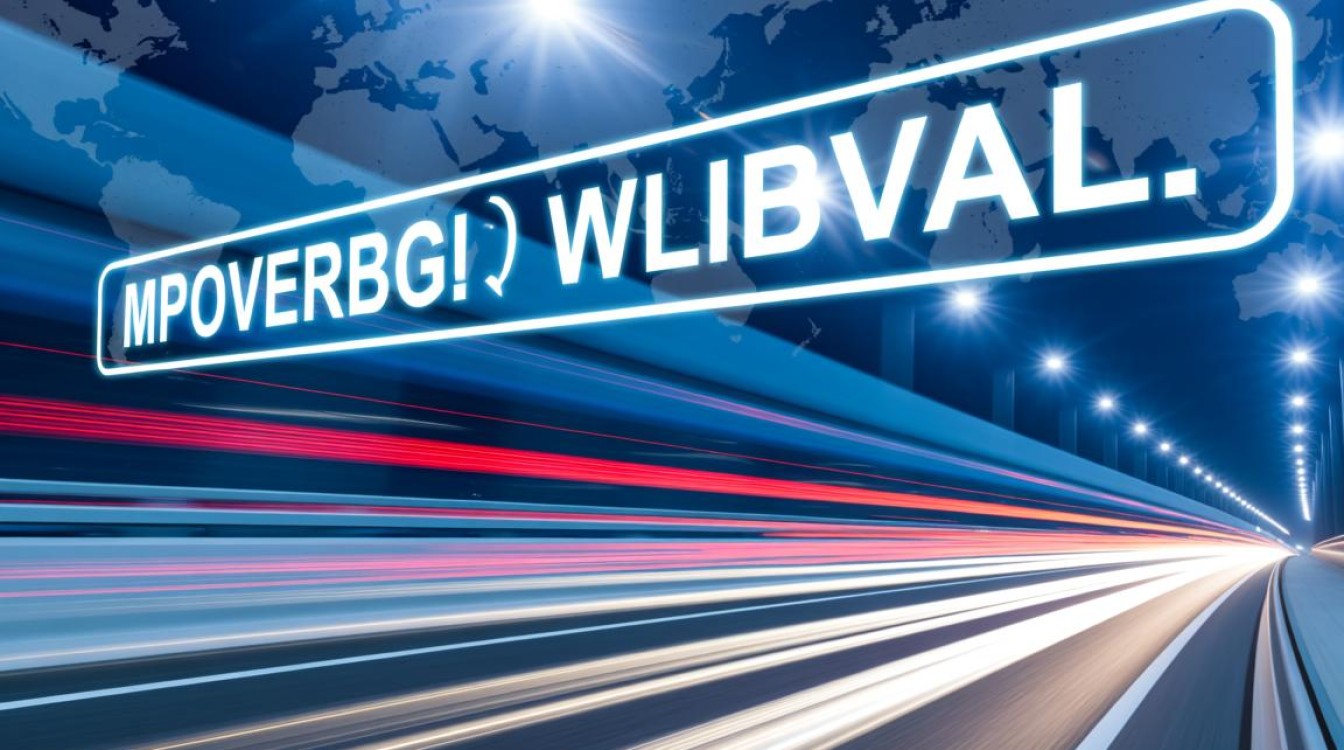 永久域名最新版发布，新旧域名如何平滑过渡？-好主机测评网