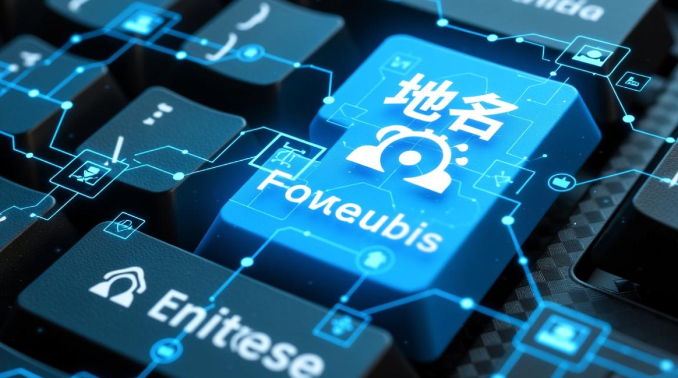 永久域名最新版发布,新旧域名如何平滑过渡? 永久域名最新版发布,新旧域名如何平滑过渡?