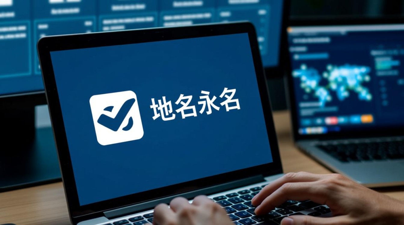 永久域名最新版发布,新旧域名如何平滑过渡? 永久域名最新版发布,新旧域名如何平滑过渡?