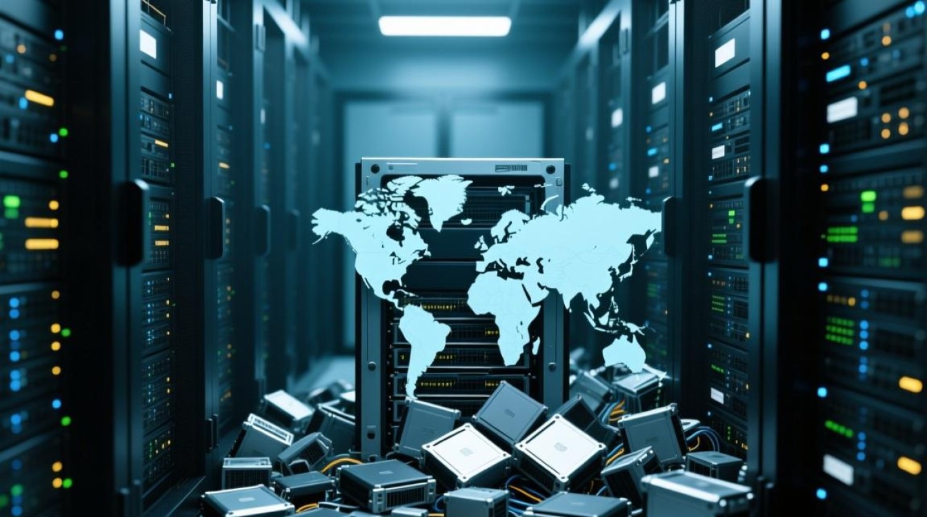 虚拟机怎样清除才能彻底释放磁盘空间不残留？-好主机测评网