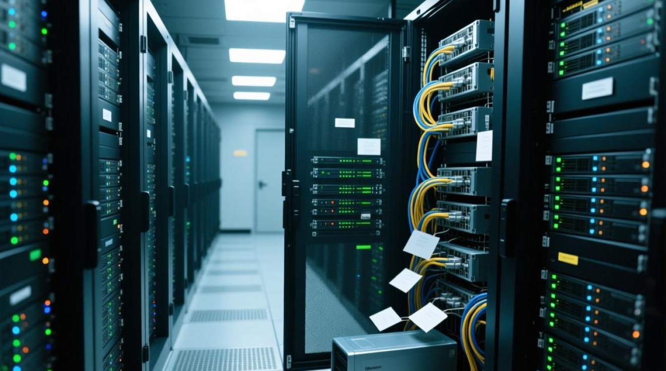 虚拟机怎样清除才能彻底释放磁盘空间不残留？