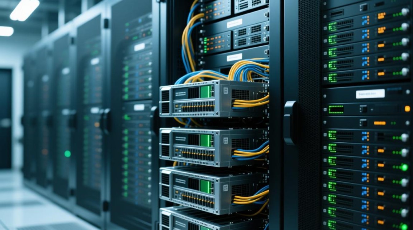 虚拟机怎样清除才能彻底释放磁盘空间不残留？