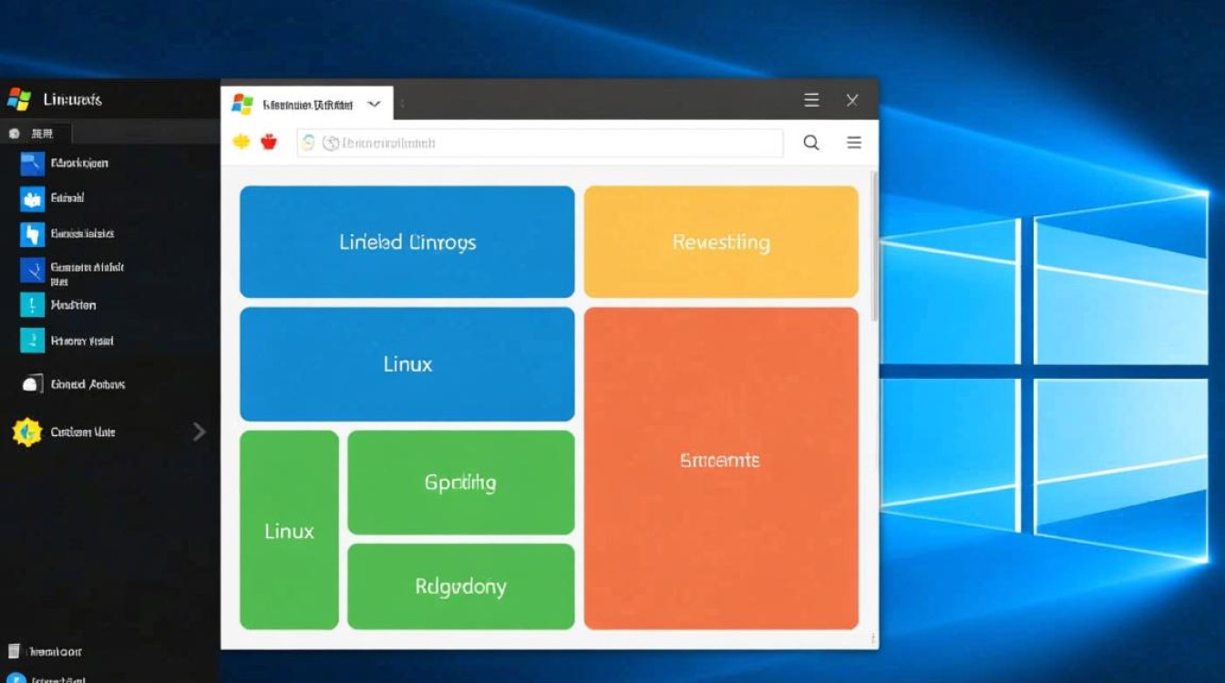 Linux必须分区有哪些？新手必看分区指南！