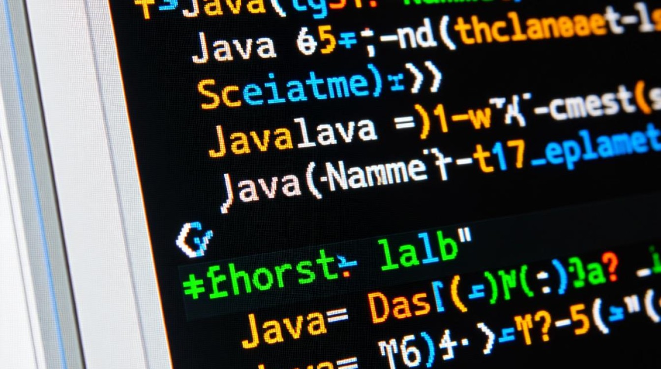 Java中getName()方法的具体使用场景和返回值是什么？