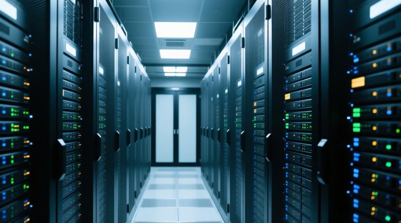 服务器能力计算机是什么?与普通计算机有何区别? 服务器能力计算机是什么?与普通计算机有何区别?