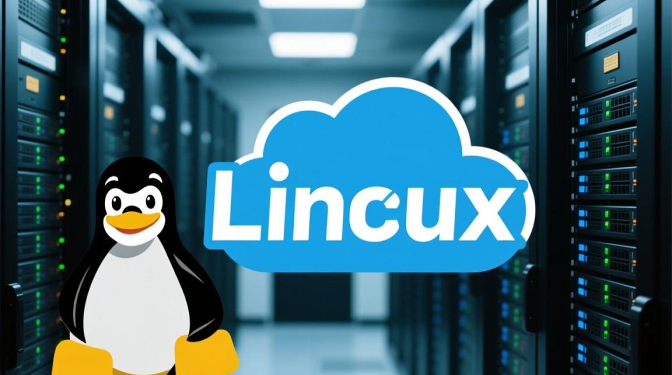 学Linux虚拟机，新手如何快速上手搭建与配置？