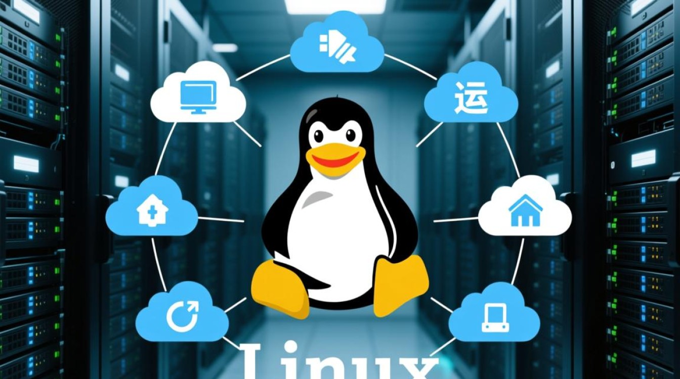 学Linux虚拟机，新手如何快速上手搭建与配置？-好主机测评网