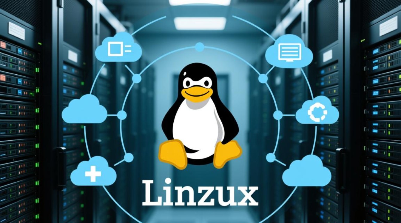 学Linux虚拟机，新手如何快速上手搭建与配置？