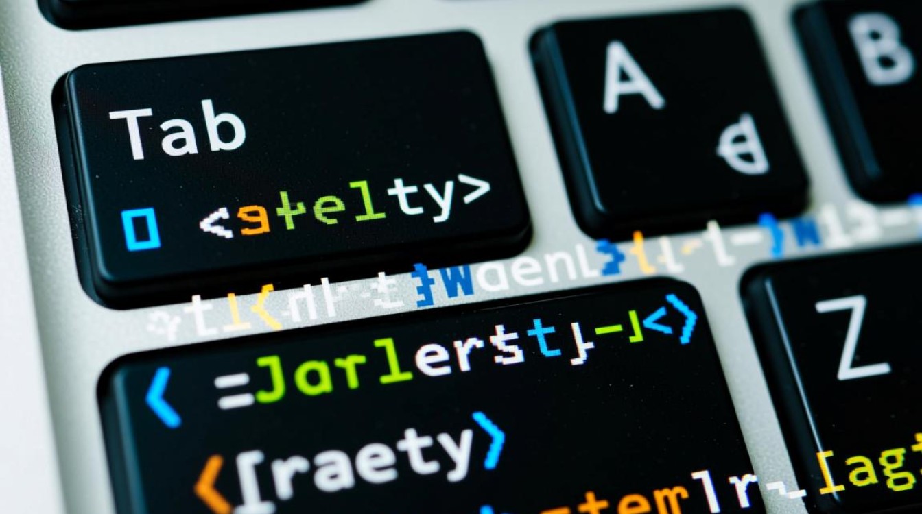 Java制表符怎么对齐？不同系统下制表符宽度不一致怎么办？