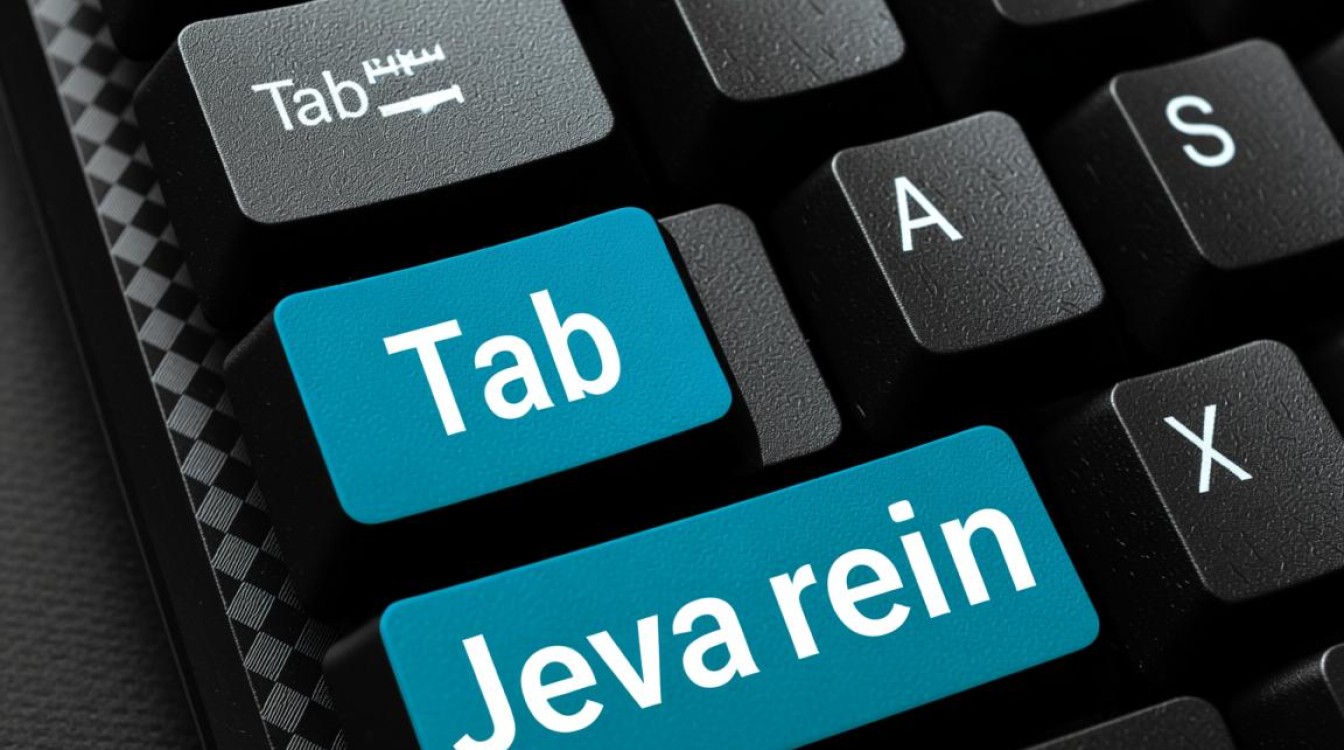 Java制表符怎么对齐？不同系统下制表符宽度不一致怎么办？-好主机测评网