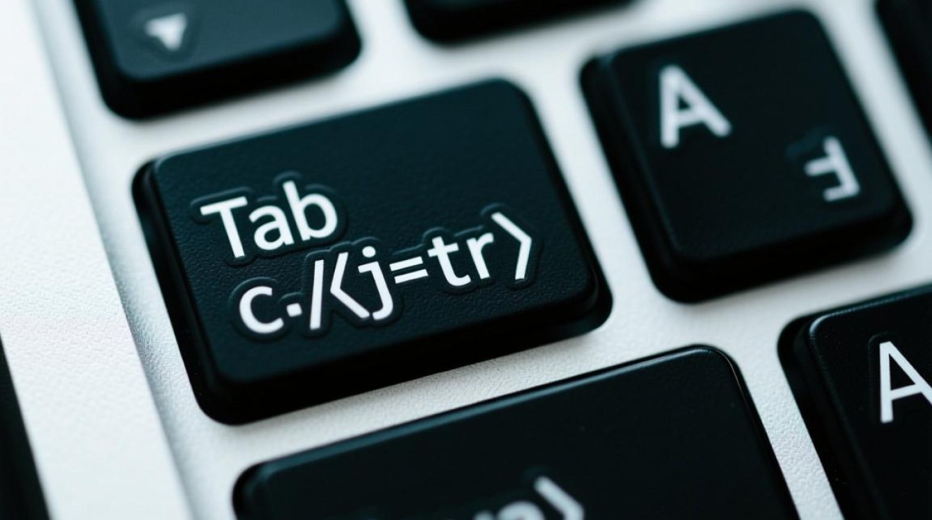 Java制表符怎么对齐？不同系统下制表符宽度不一致怎么办？