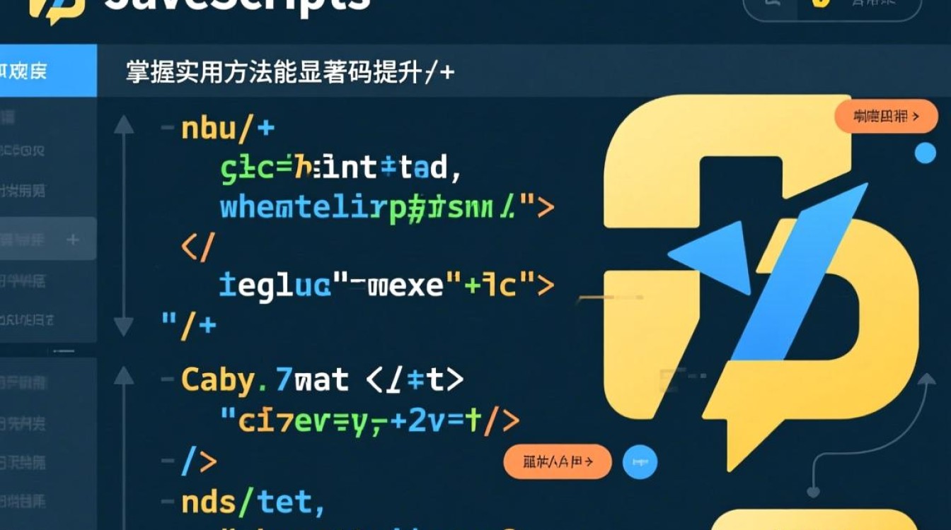 分享Javascript实用方法二，有哪些实用技巧能提升开发效率？