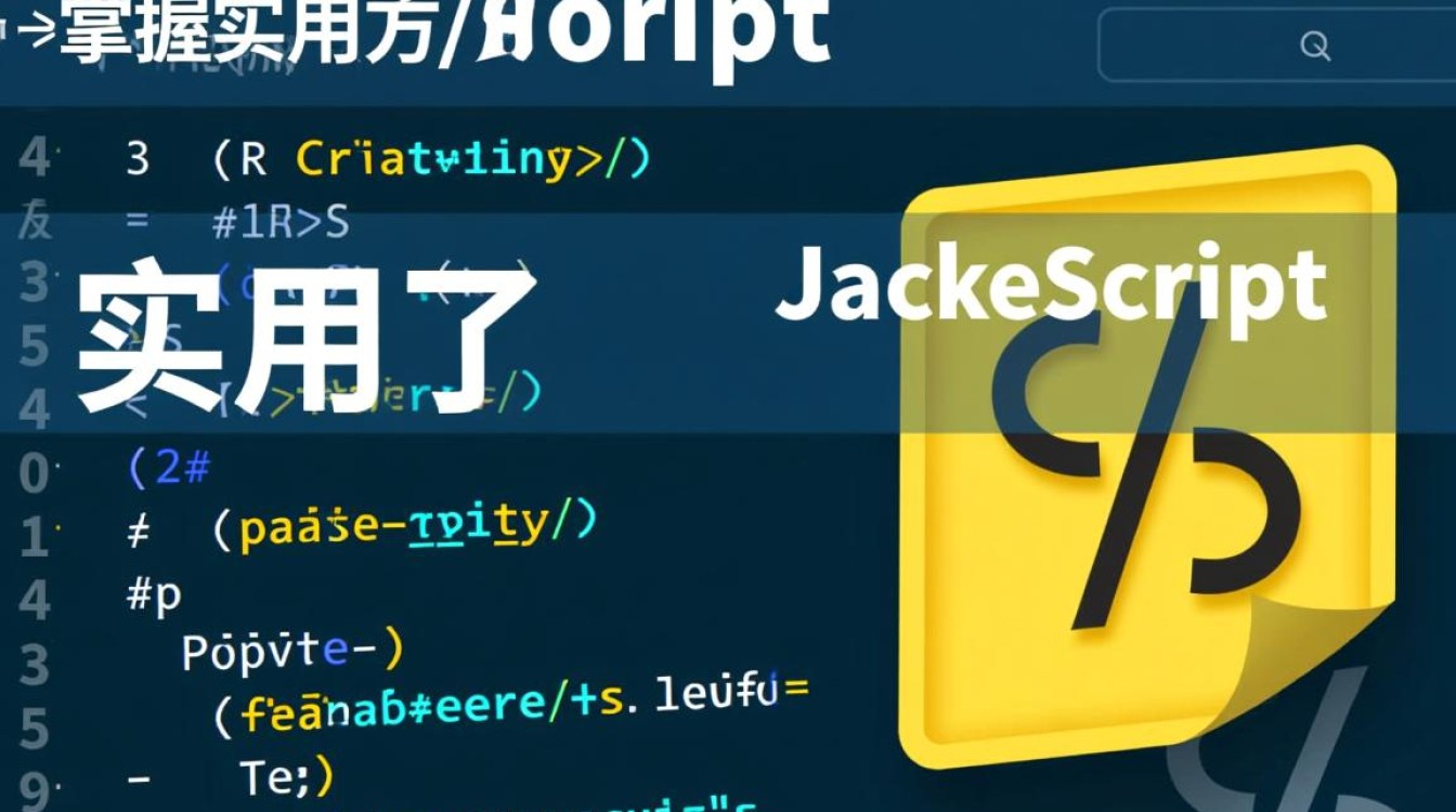 分享Javascript实用方法二，有哪些实用技巧能提升开发效率？