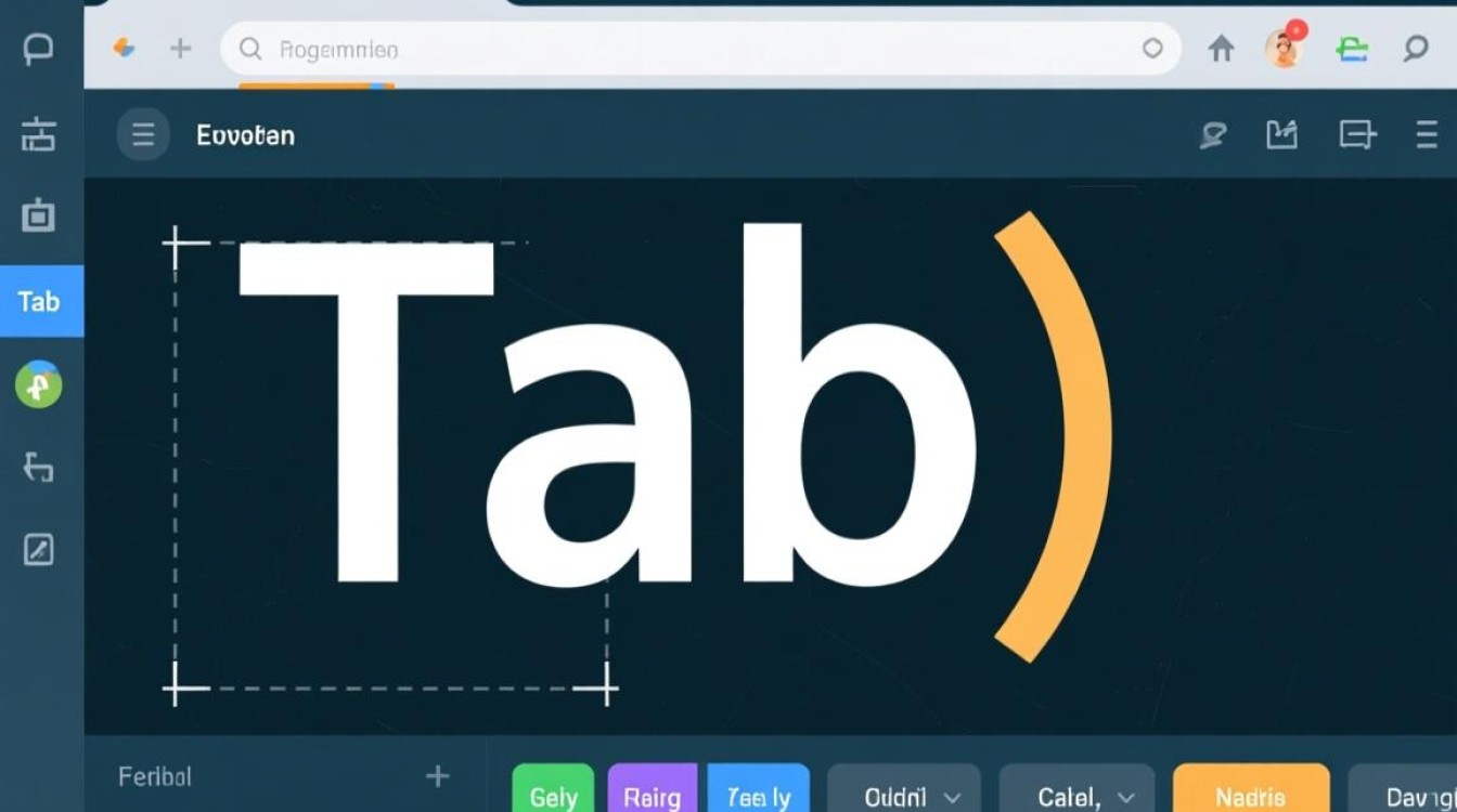 Java制表符号怎么用？具体用法与代码示例是什么？