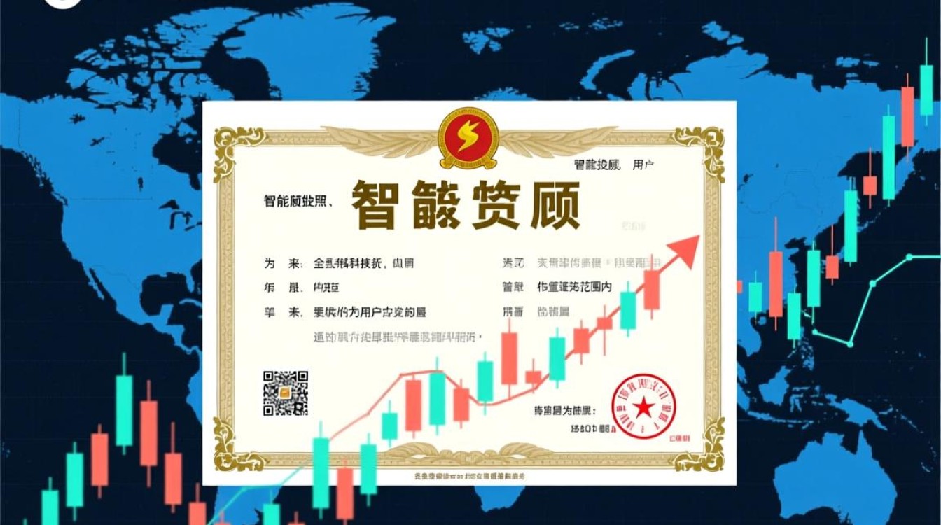 凤凰金融有智能投顾牌照吗？持牌合规吗？-好主机测评网