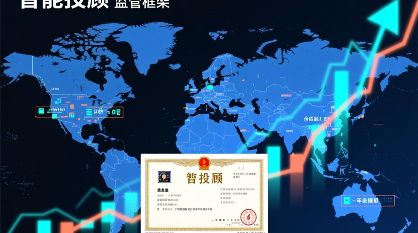 凤凰金融有智能投顾牌照吗？持牌合规吗？