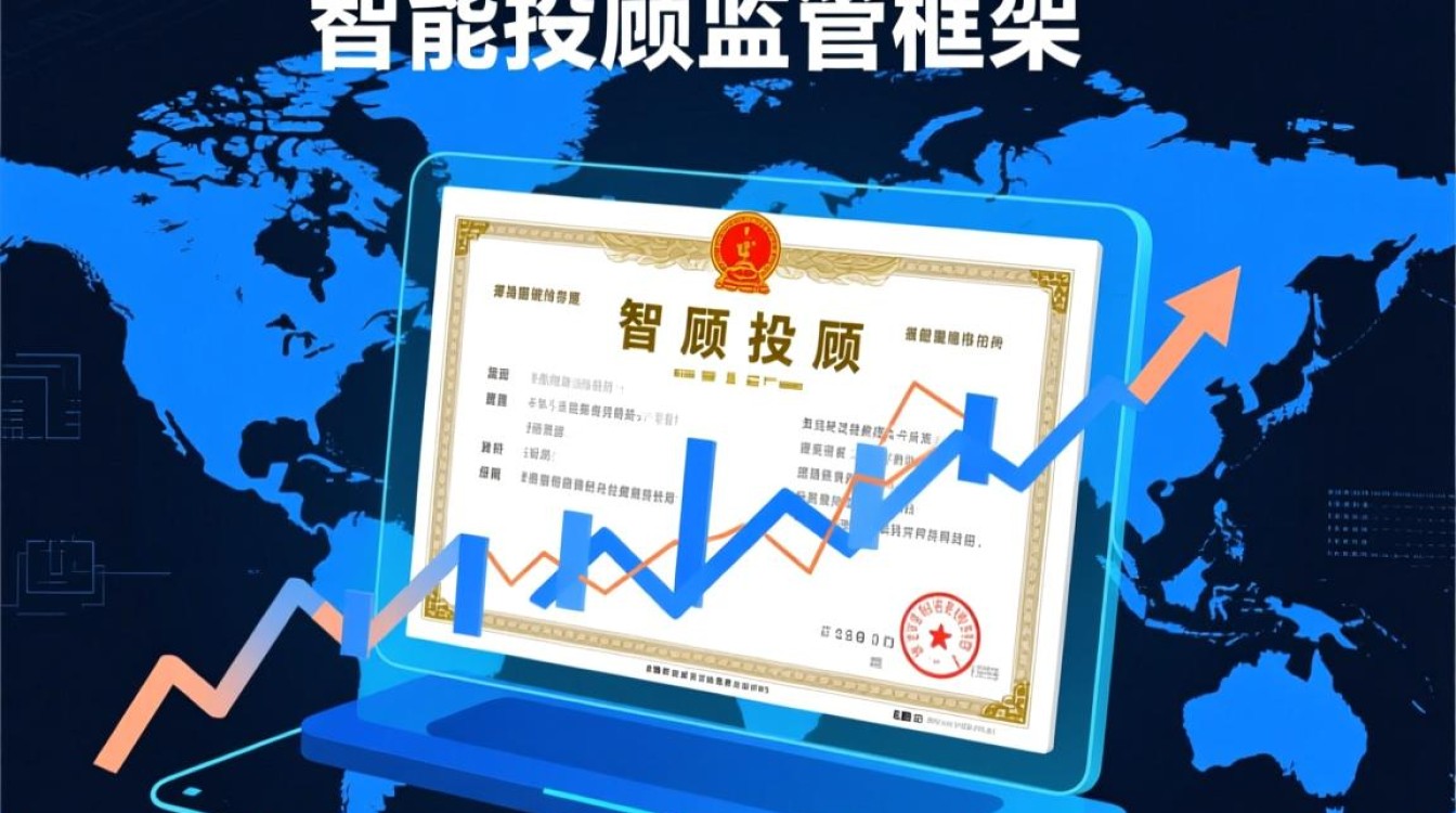 凤凰金融有智能投顾牌照吗？持牌合规吗？