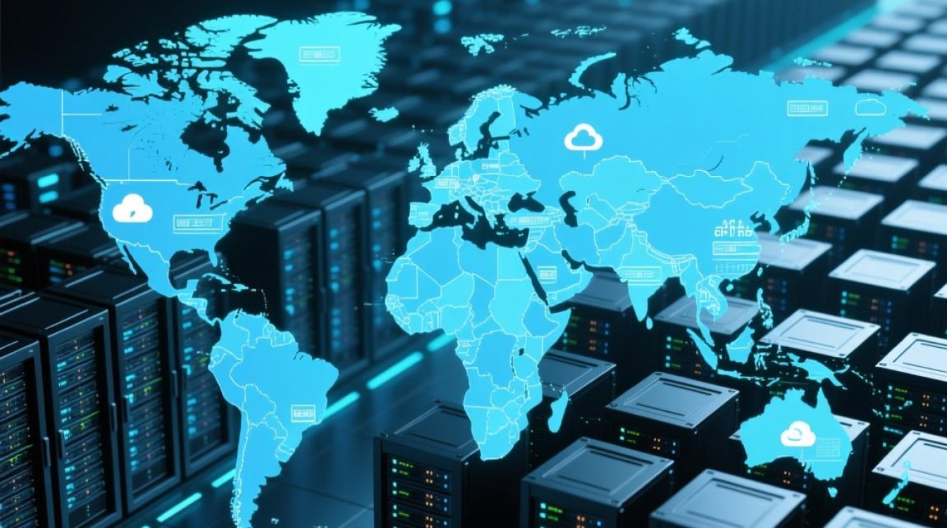 服务器群英海外云服务器1h3m价格多少？性价比如何？