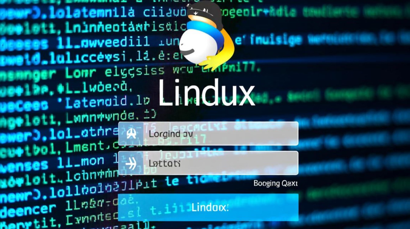 如何查看Linux登录日志及详细操作步骤？-好主机测评网