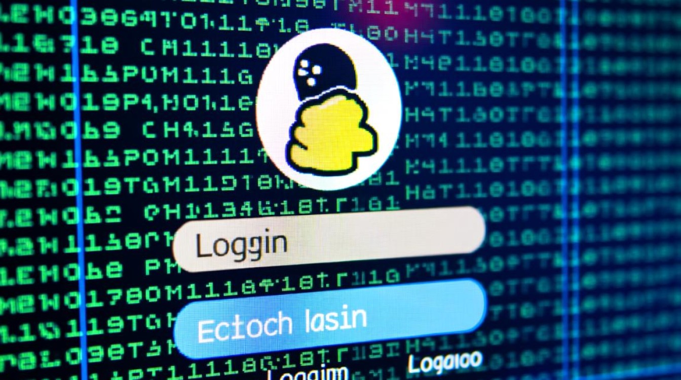 如何查看Linux登录日志及详细操作步骤？