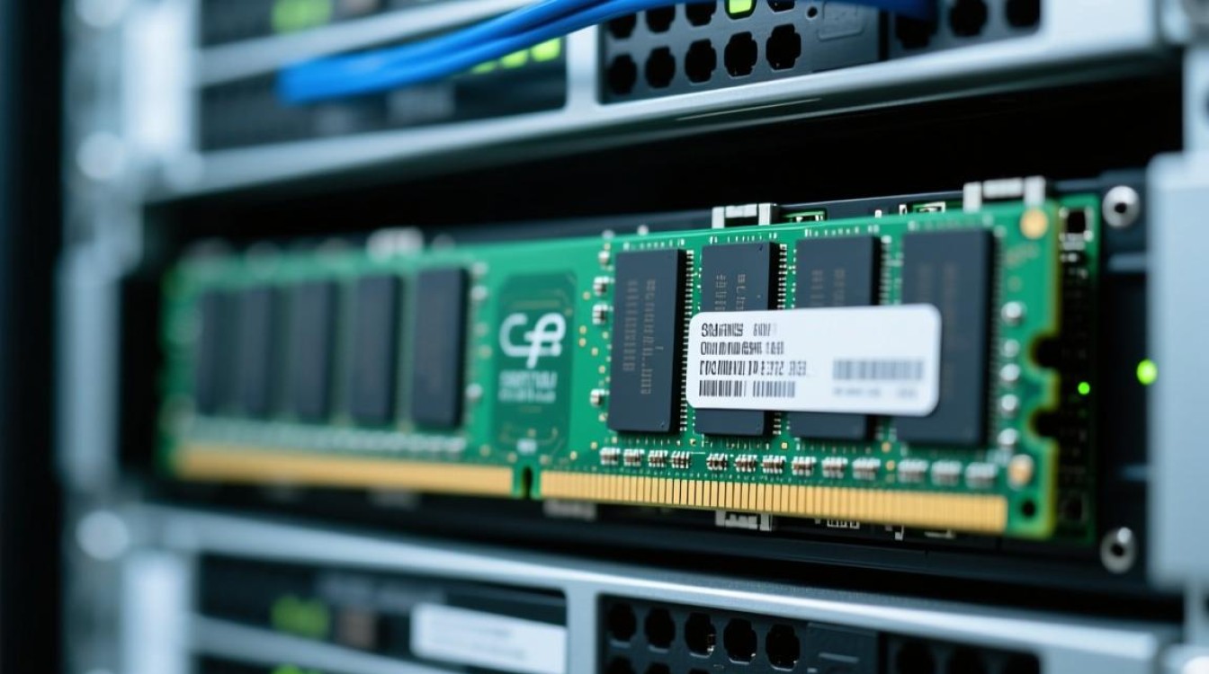 服务器能用普通内存吗?普通内存用于服务器会有哪些问题? 服务器能用普通内存吗?普通内存用于服务器会有哪些问题?