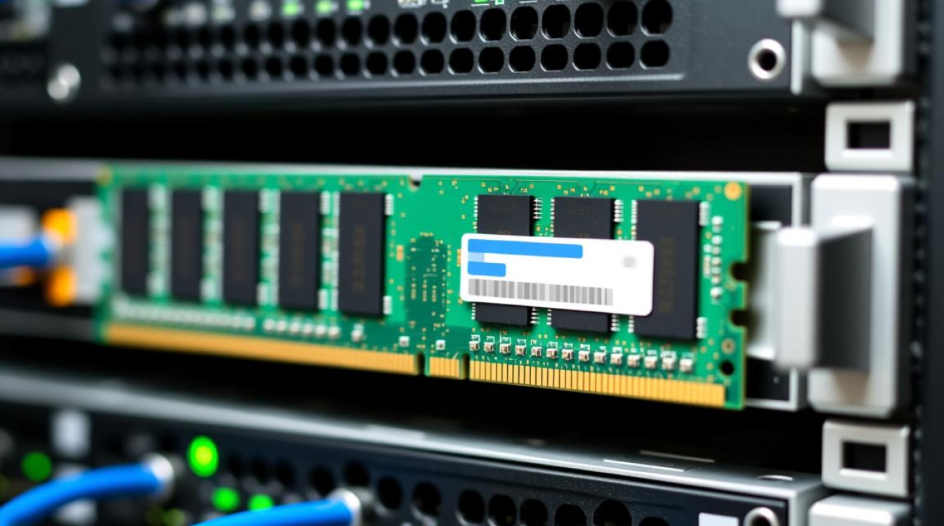 服务器能用普通内存吗?普通内存用于服务器会有哪些问题? 服务器能用普通内存吗?普通内存用于服务器会有哪些问题?