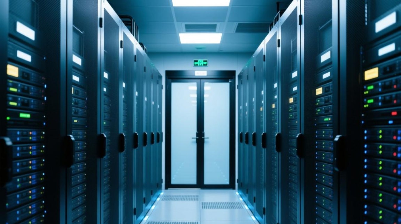 虚拟机10怎么安装？新手必看教程指南！-好主机测评网