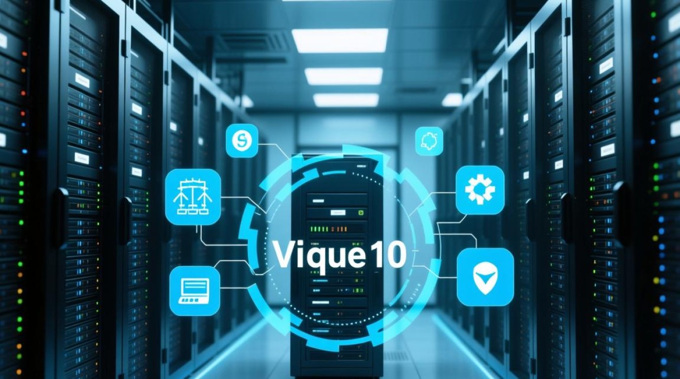 虚拟机10怎么安装？新手必看教程指南！