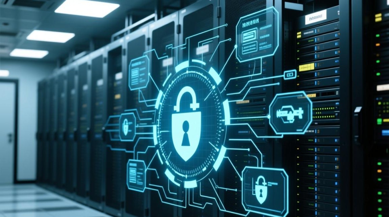 PA防火墙如何配置域名访问控制规则？-好主机测评网