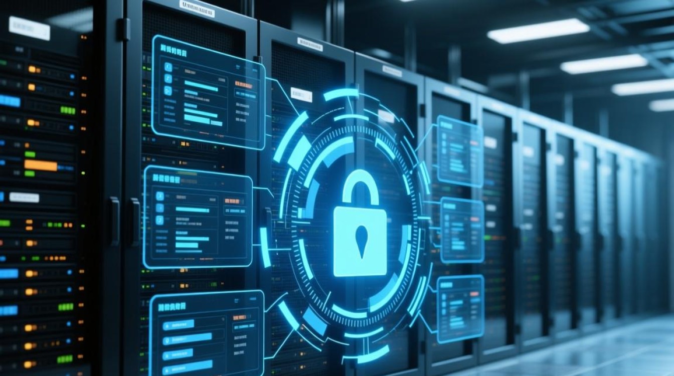 PA防火墙如何配置域名访问控制规则？