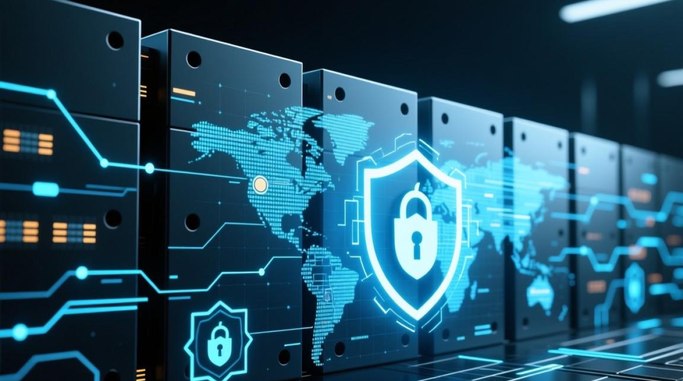 PA防火墙如何配置域名访问控制规则？