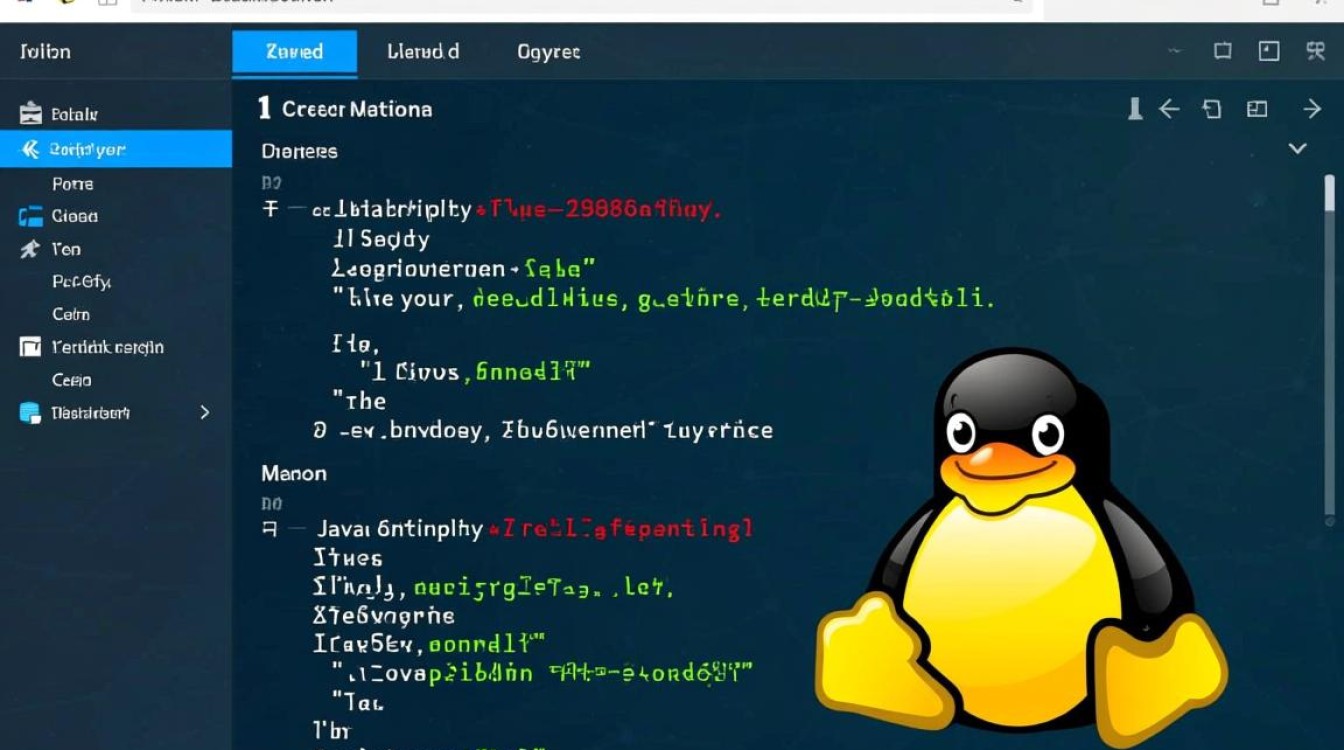Java如何执行Linux命令行？具体代码示例有哪些？-好主机测评网