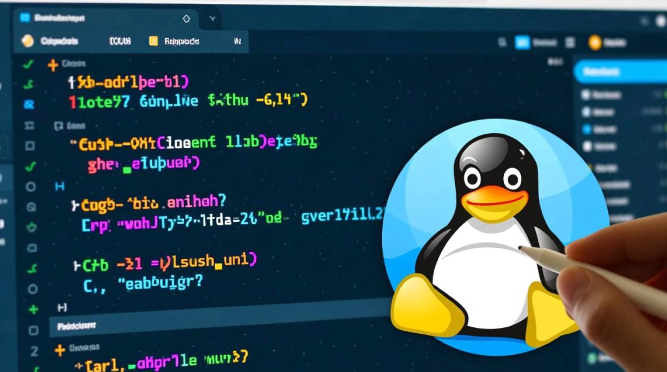Java如何执行Linux命令行？具体代码示例有哪些？